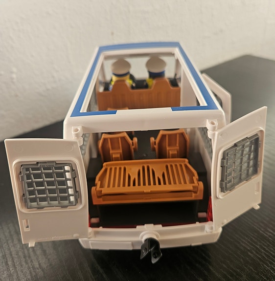 Product image 5 of 10