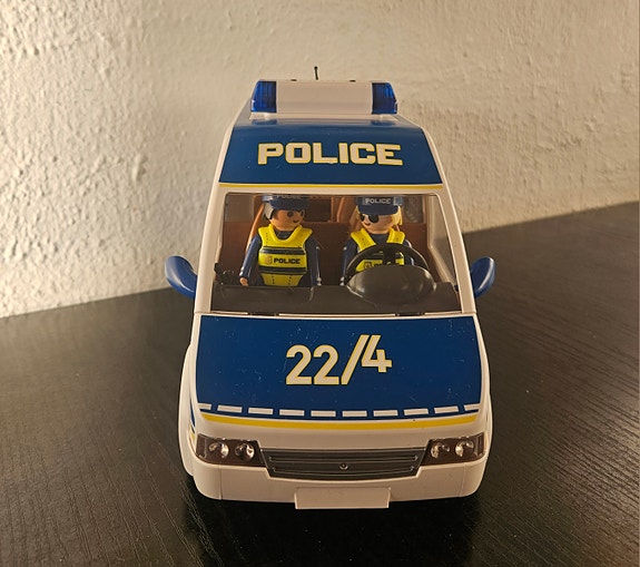 Product image 6 of 10