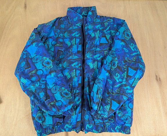 Product image 1 of 10