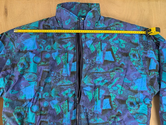 Product image 12 of 14
