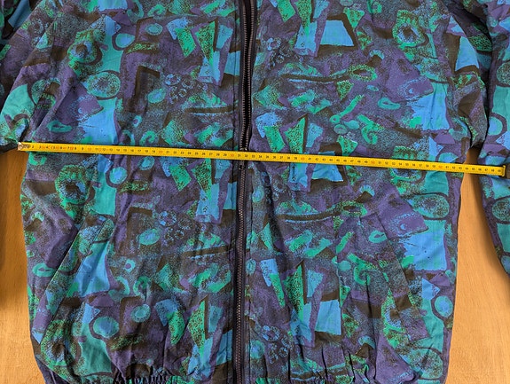 Product image 11 of 14