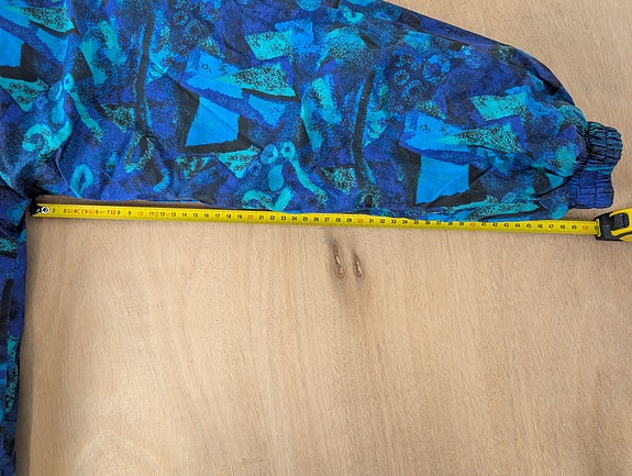 Product image 14 of 14