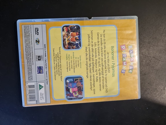 Product image 4 of 4