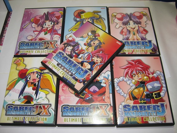 Product image 6 of 8