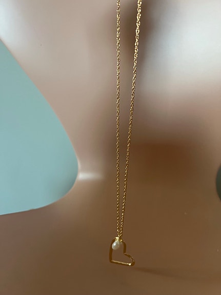 Product image 13 of 14