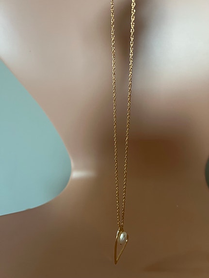 Product image 12 of 14