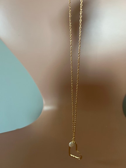 Product image 11 of 14