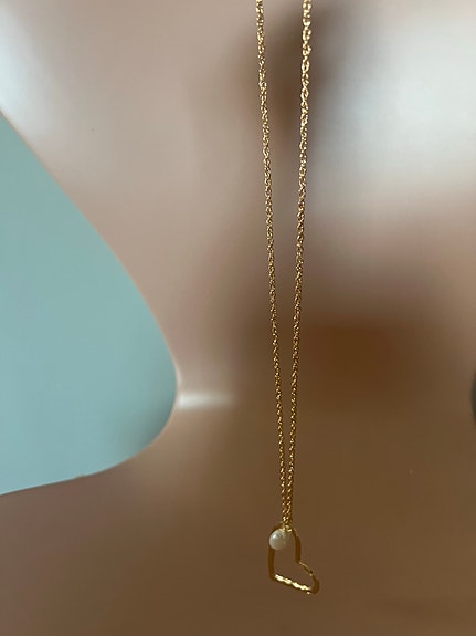 Product image 14 of 14