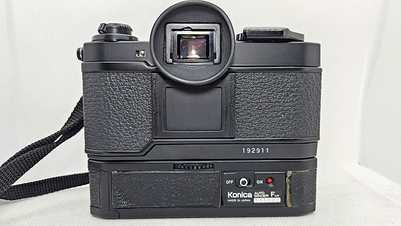 Product image 4 of 7