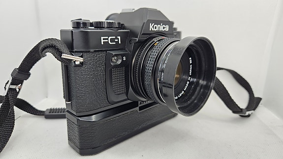 Product image 2 of 7