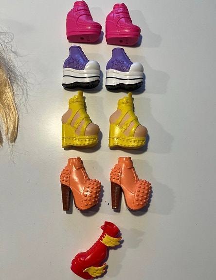 Product image 2 of 9