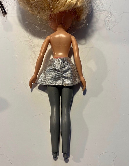 Product image 6 of 9