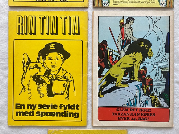 Product image 7 of 10