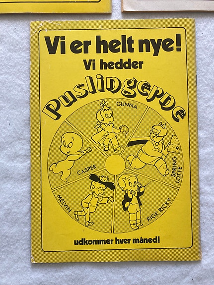 Product image 8 of 10