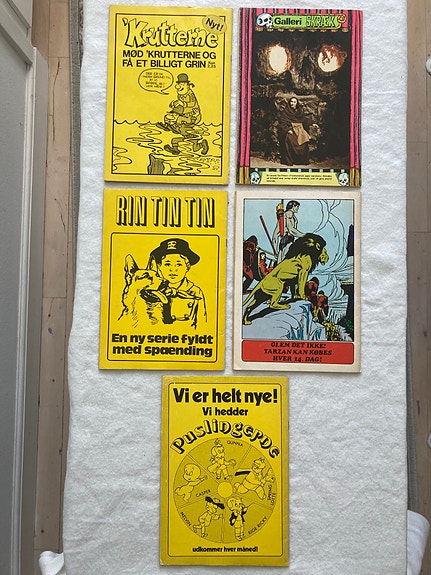 Product image 5 of 10