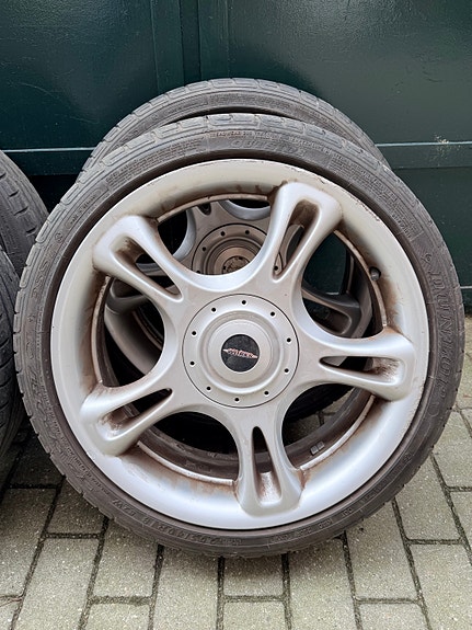 Product image 3 of 8