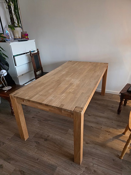 Product image 1 of 5