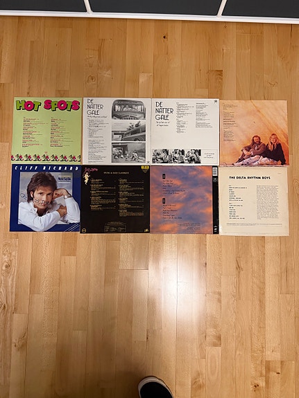 Product image 2 of 10