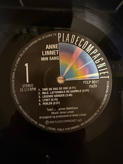 Product image 7 of 10