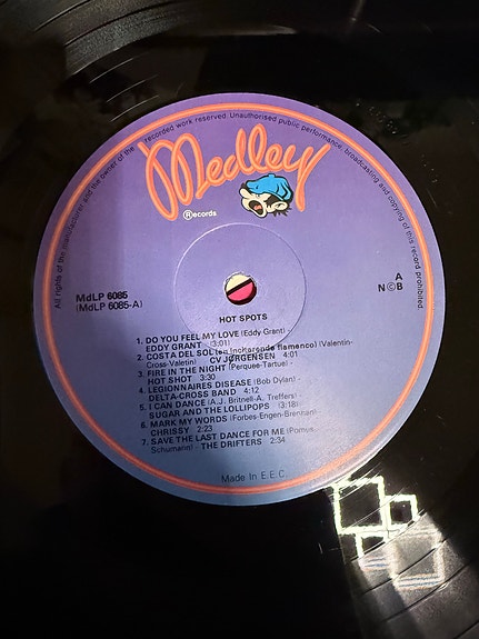 Product image 6 of 10