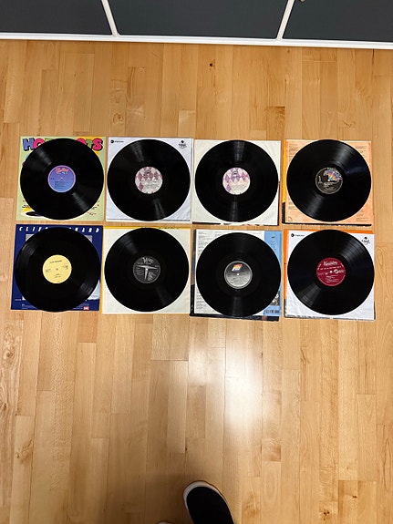 Product image 5 of 10