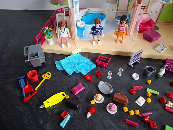 Product image 5 of 8