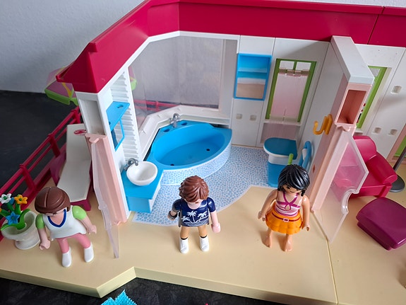 Product image 4 of 8