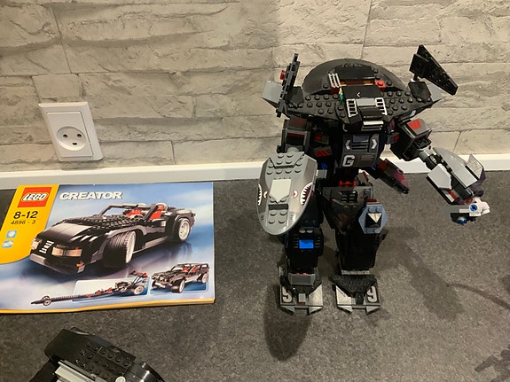 Product image 3 of 7