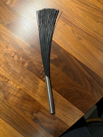 Product image 1 of 7