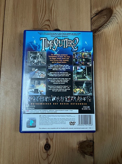 Product image 3 of 10