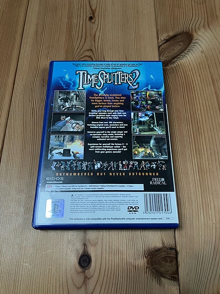 Product image 4 of 10