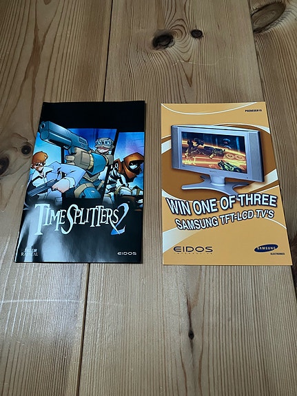 Product image 9 of 10