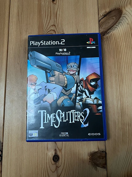 Product image 1 of 10