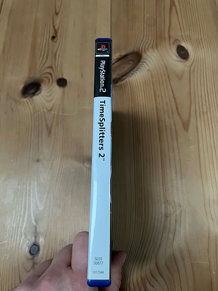 Product image 6 of 10