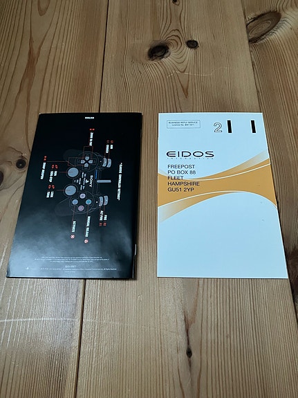 Product image 10 of 10