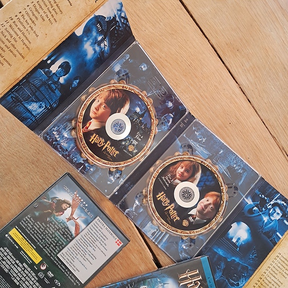 Product image 2 of 8