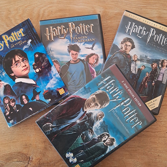 Product image 4 of 8