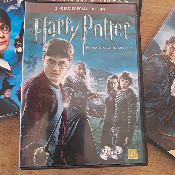 Product image 8 of 8