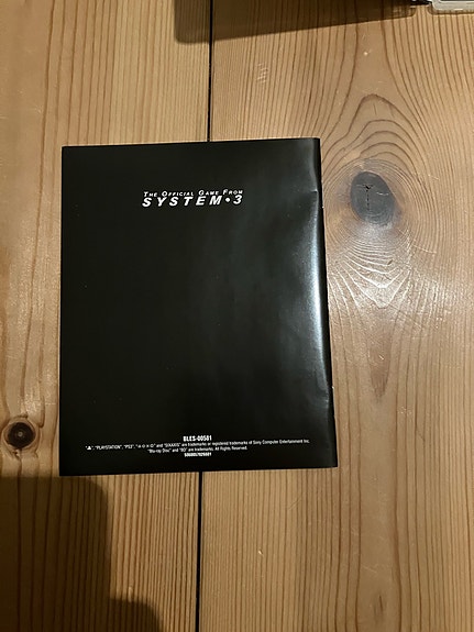 Product image 7 of 9