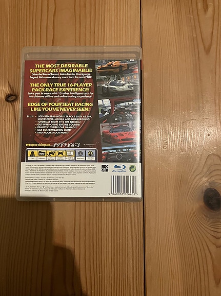 Product image 4 of 9