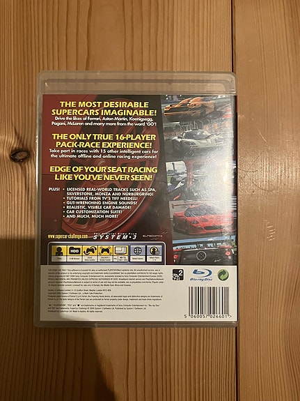 Product image 3 of 9