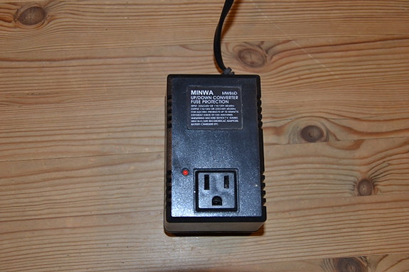 Product image 2 of 6