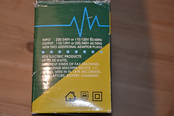 Product image 6 of 6