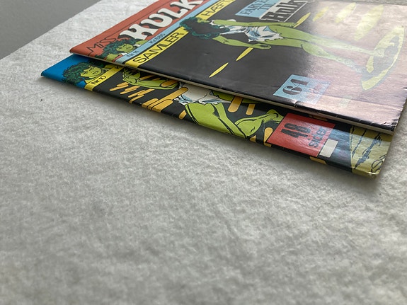 Product image 7 of 8