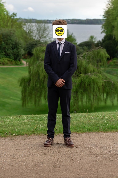 Product image 1 of 2