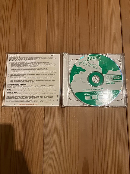 Product image 3 of 8