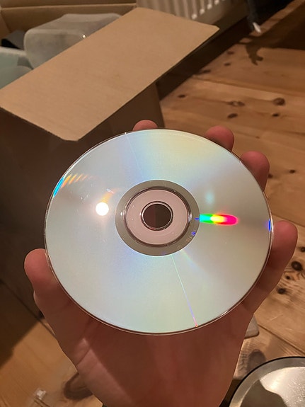 Product image 8 of 8