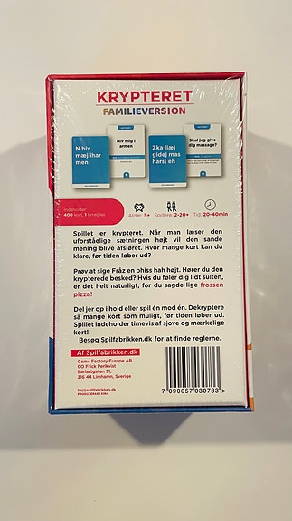 Product image 2 of 5