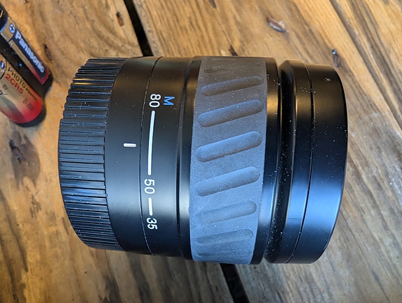 Product image 4 of 6