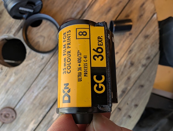 Product image 6 of 6